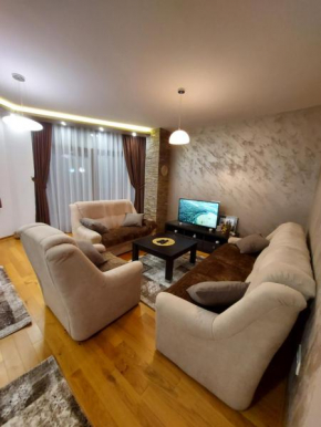 Apartman Virić